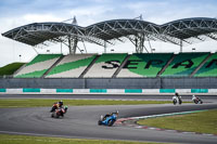 Sepang;event-digital-images;motorbikes;no-limits;peter-wileman-photography;trackday;trackday-digital-images